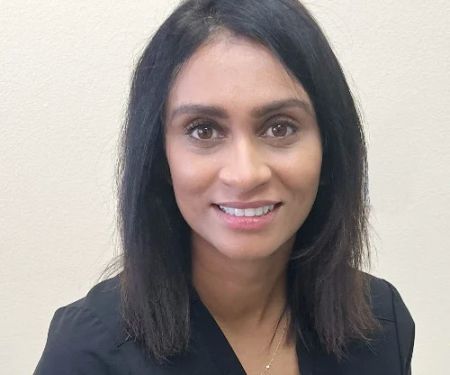 Riverside Dental Center
