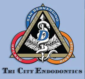 Tri City Endodontics 1