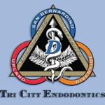 Tri City Endodontics