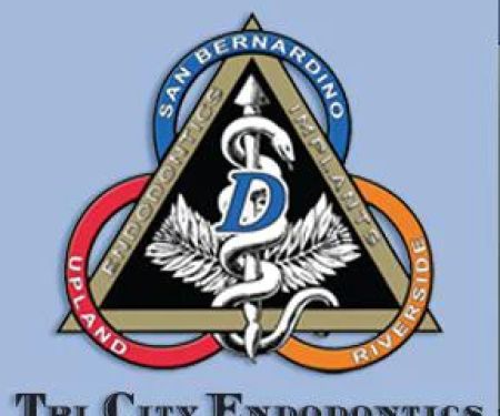 Tri City Endodontics