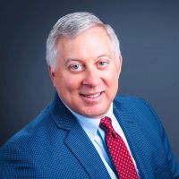 Dr. David M. Ludwig, DDS ico