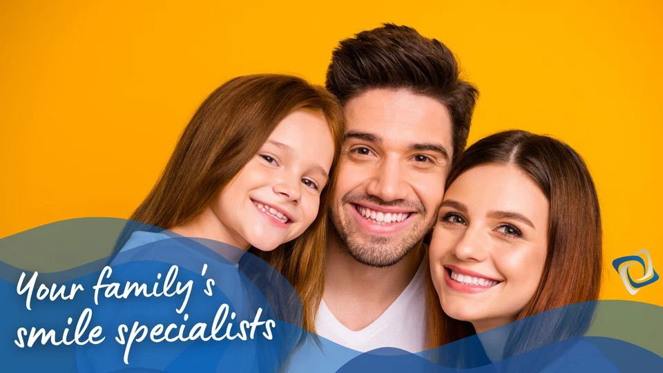 Lakewood Dental, Matt A. Niewald, DDS - Lees Summit Dentist 1