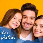 Lakewood Dental, Matt A. Niewald, DDS - Lees Summit Dentist