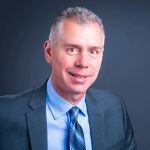 J. Timothy Harris, DDS