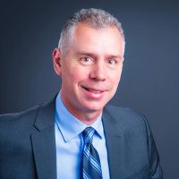 J. Timothy Harris, DDS ico