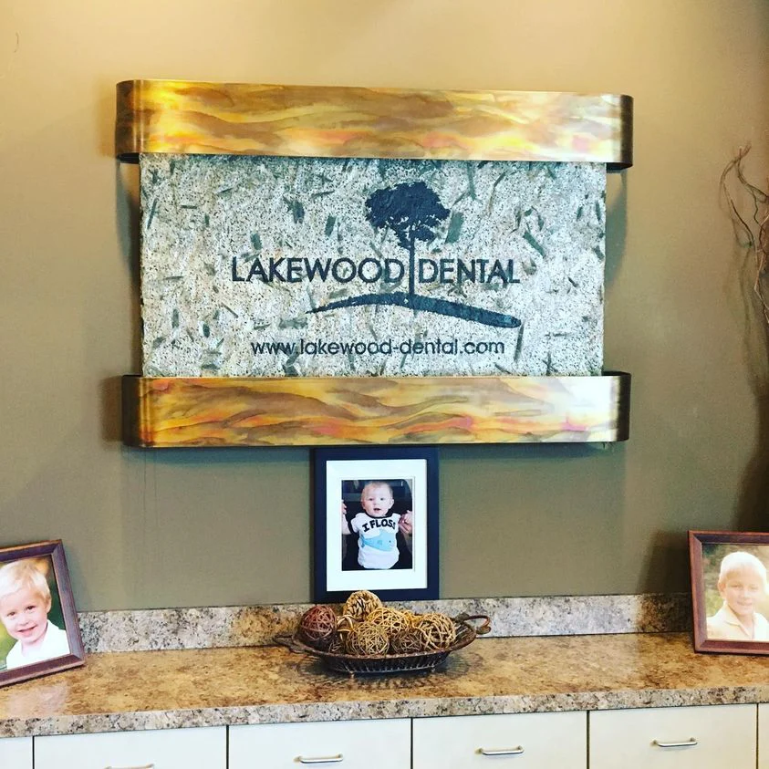 Lakewood Dental, Matt A. Niewald, DDS - Lees Summit Dentist 5