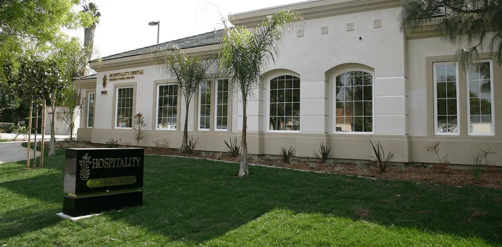 Riverside Dental and Orthodontics 1