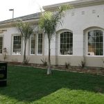 Riverside Dental and Orthodontics