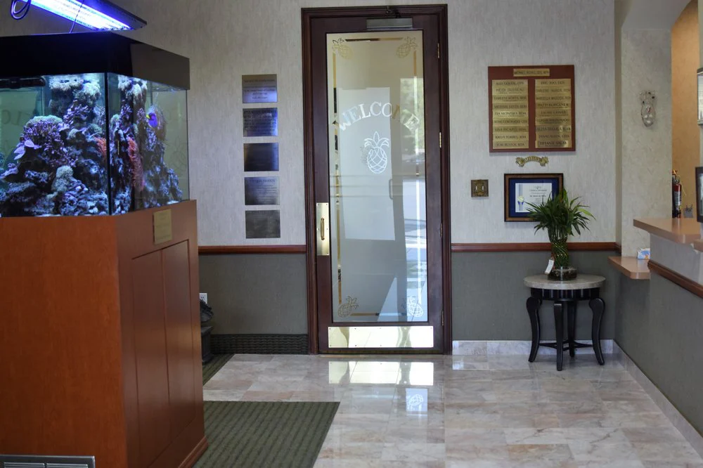 Riverside Dental and Orthodontics 2