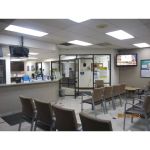 Western Dental & Orthodontics