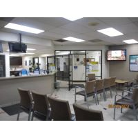 Western Dental & Orthodontics ico