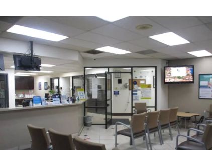 Western Dental & Orthodontics