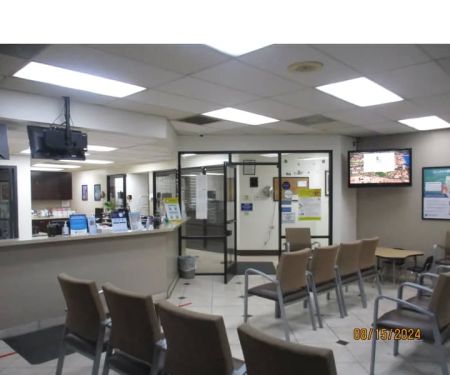 Western Dental & Orthodontics