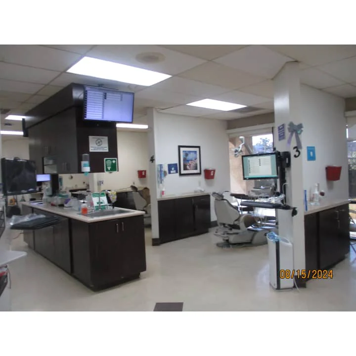 Western Dental & Orthodontics 10