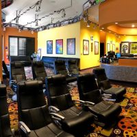 Sons & Daughters Orthodontics Riverside ico
