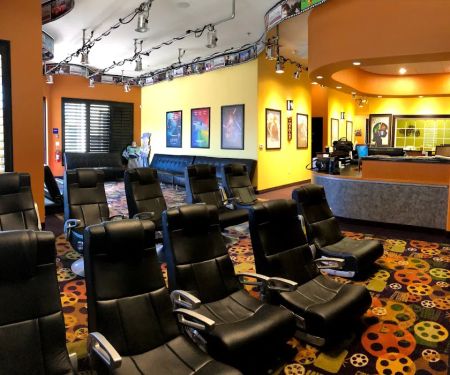 Sons & Daughters Orthodontics Riverside