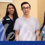 Melody Dental Care