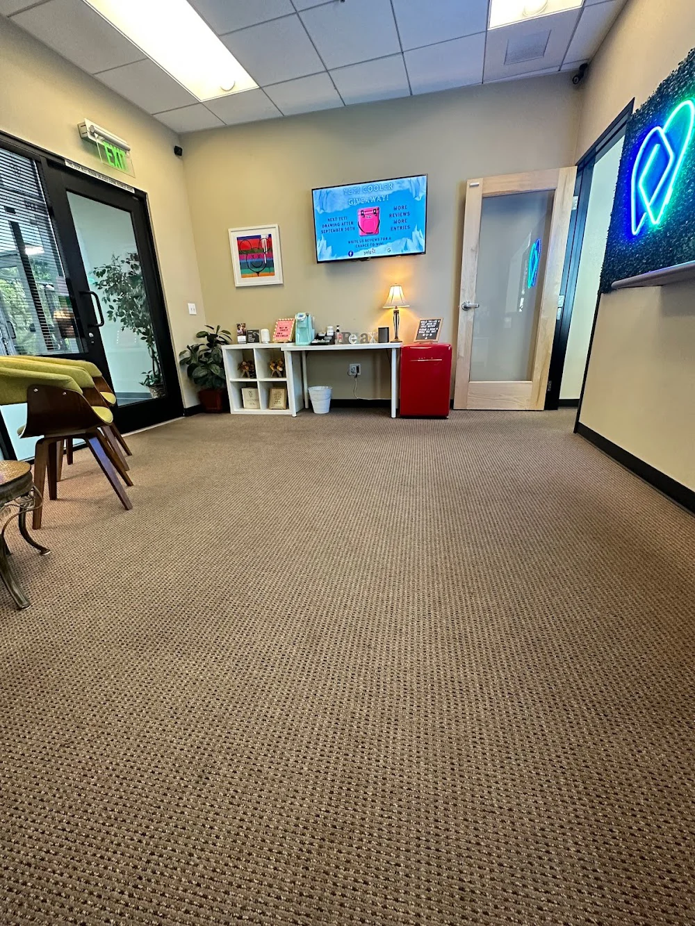 Inland Choice Dental - Dentist Riverside Picture 4