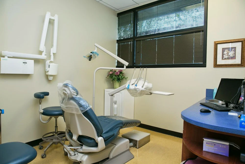 Inland Choice Dental - Dentist Riverside Picture 3