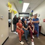 Inland Choice Dental - Dentist Riverside