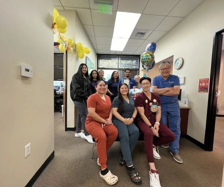 Inland Choice Dental - Dentist Riverside