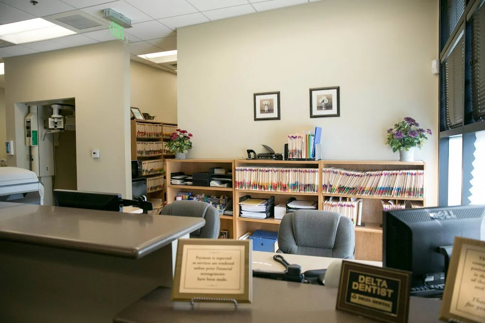 Inland Choice Dental - Dentist Riverside Picture 9