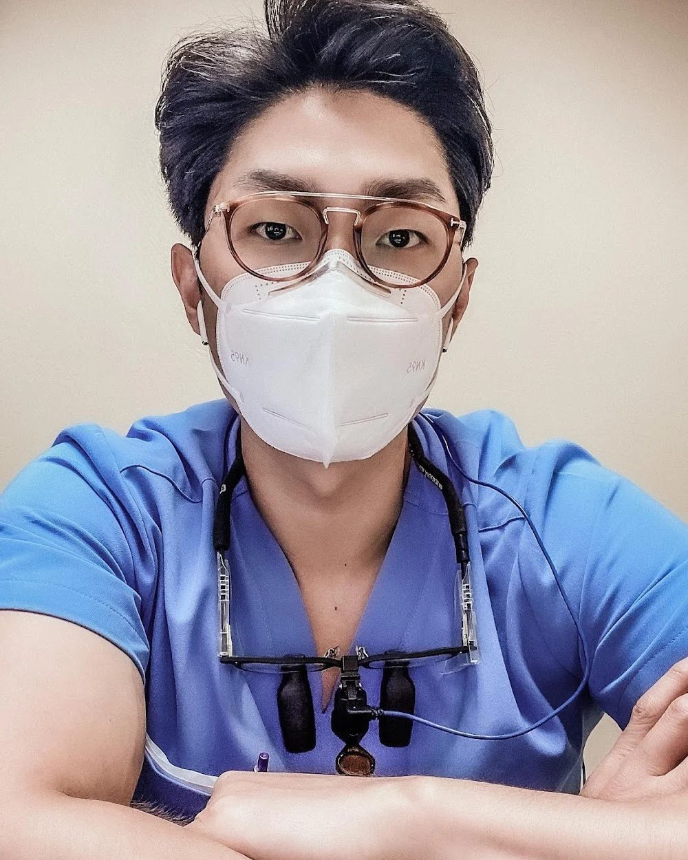 Inland Choice Dental - Dentist Riverside Picture 7