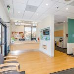 Riverside Plaza Dentistry