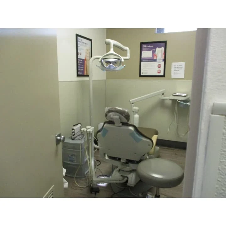 Western Dental & Orthodontics 1