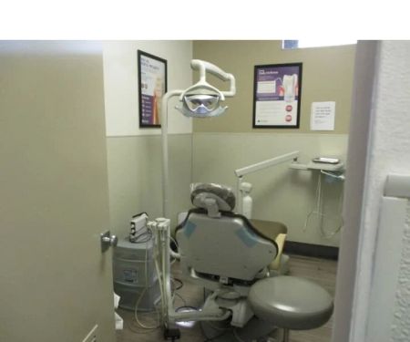 Western Dental & Orthodontics