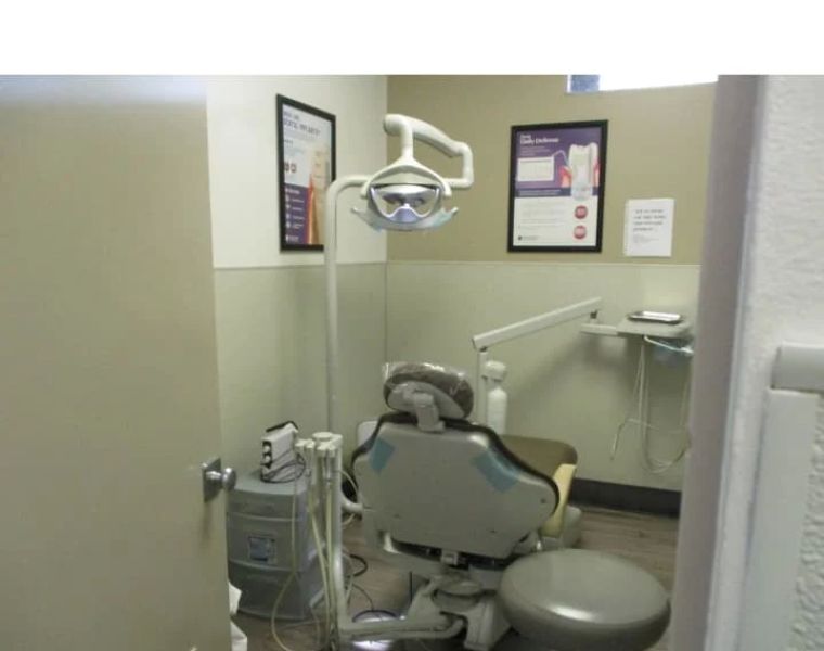 Western Dental & Orthodontics