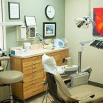 Robert Elloway DDS