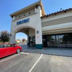 Star Dental Group