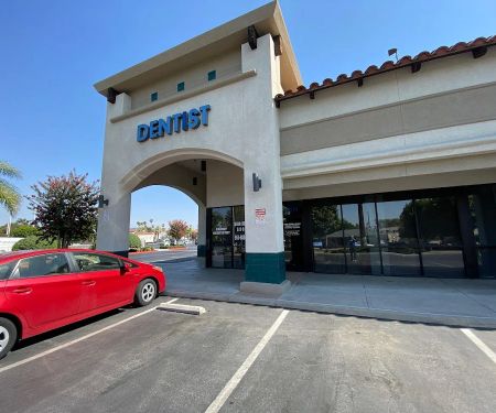 Star Dental Group