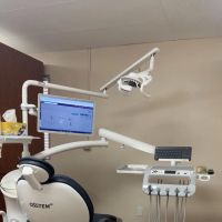 VM Dental Group 2 ico