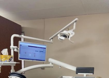 VM Dental Group 2