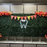 Riverside Dentist - Dr. Morsy Dental Services