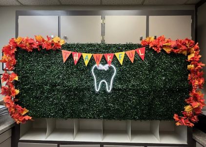 Riverside Dentist - Dr. Morsy Dental Services