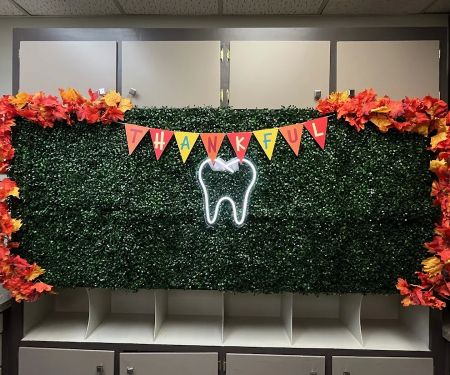 Riverside Dentist - Dr. Morsy Dental Services