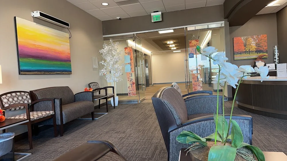 ClearChoice Dental Implant Center Picture 1