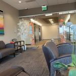 ClearChoice Dental Implant Center