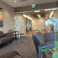 ClearChoice Dental Implant Center ico