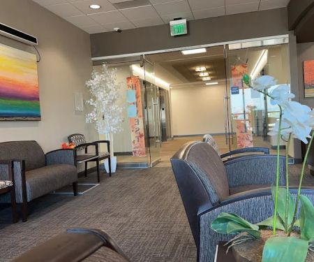 ClearChoice Dental Implant Center