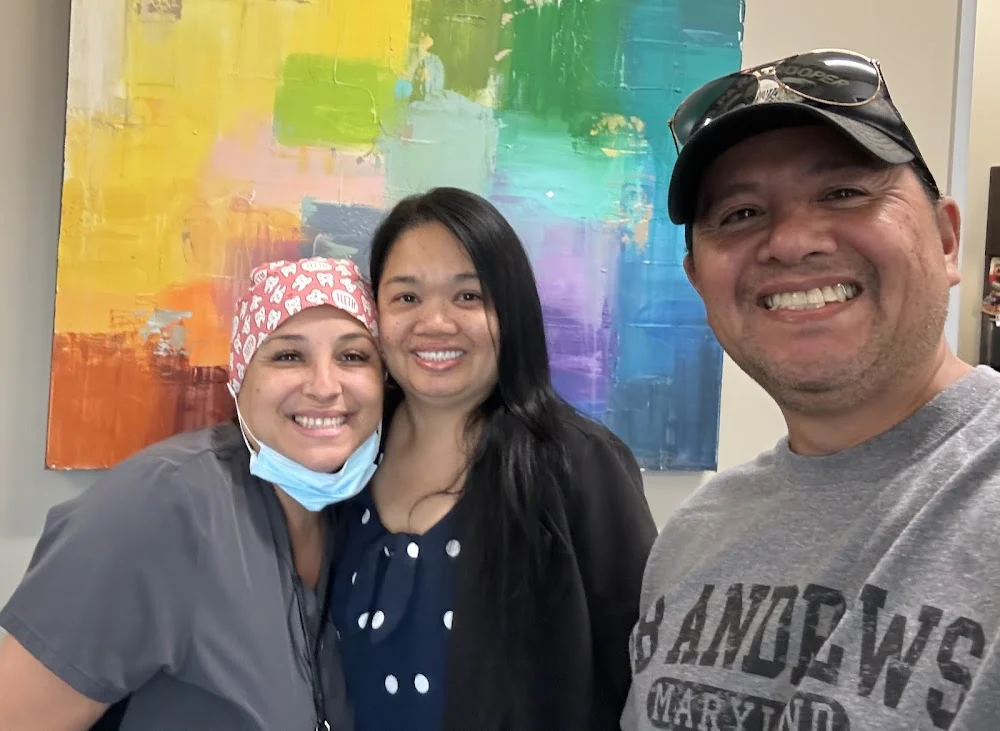 ClearChoice Dental Implant Center Picture 8