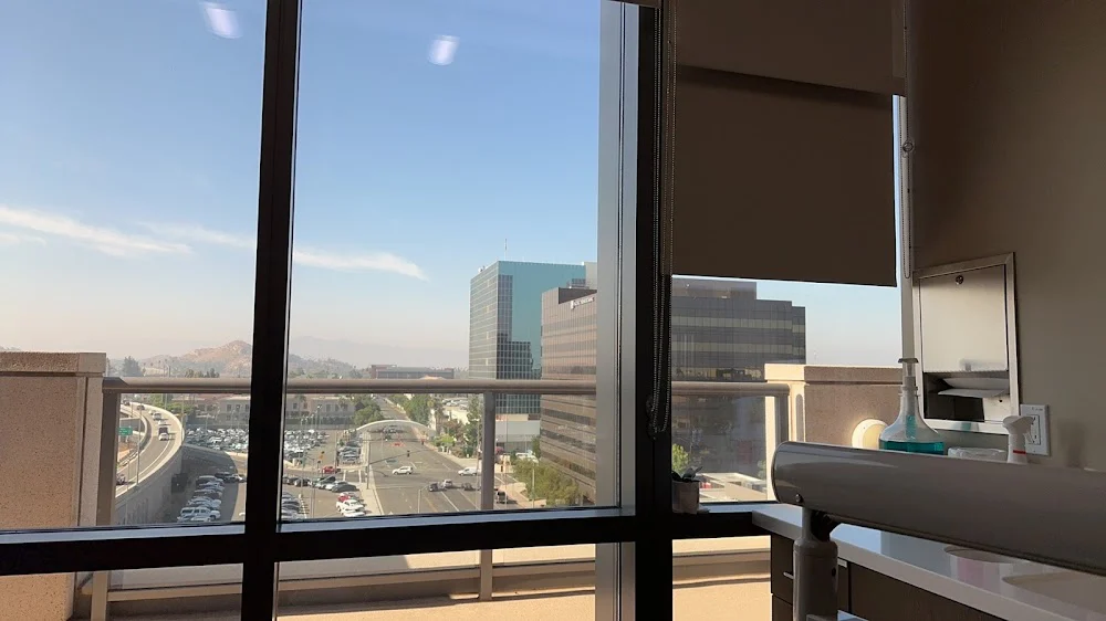 ClearChoice Dental Implant Center Picture 5