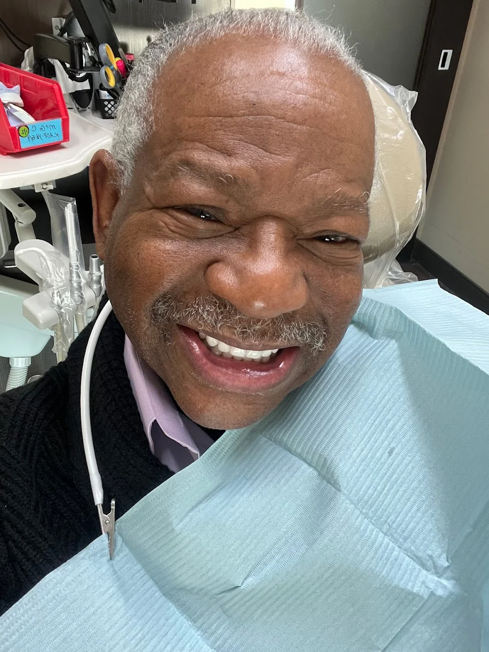 ClearChoice Dental Implant Center Picture 7