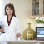 Green River Family Dentistry