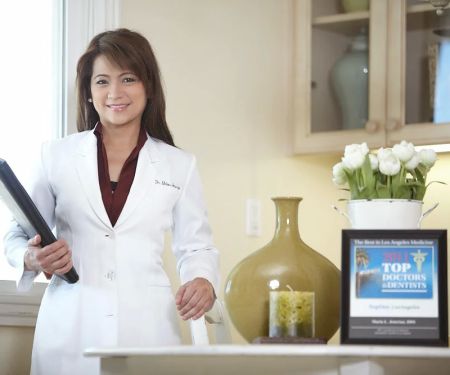 Green River Family Dentistry