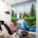 Dental Kidz Club - Corona