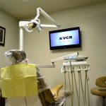 Maria Elena Acal, DMD Dental Office